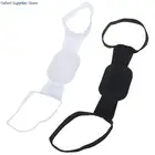 Корректор осанки для взрослых и детей, поддерживающий пояс для спины и плеч, Ортопедический Корсет для коррекции правильной осанки