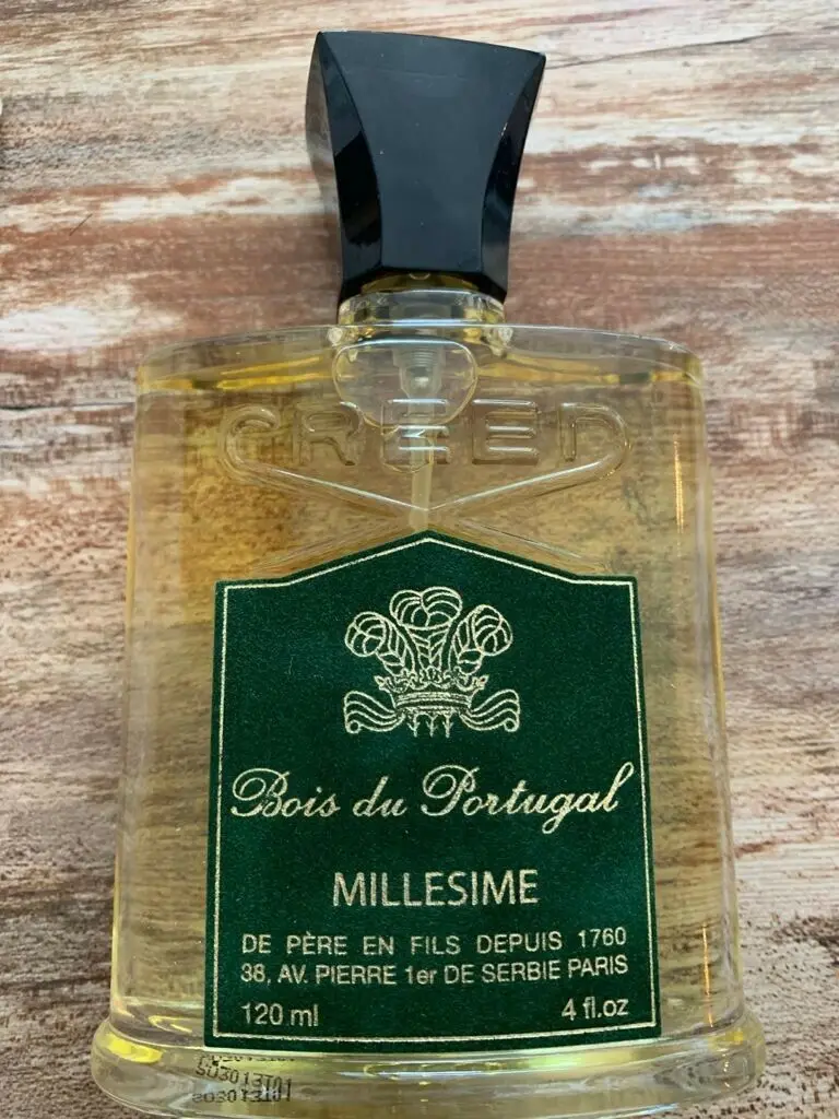 

Men Original Parfumes Creed Cologne for Men Parfum Spray for Men Brand Parfum Fragrance Antiperspirants Deodorant