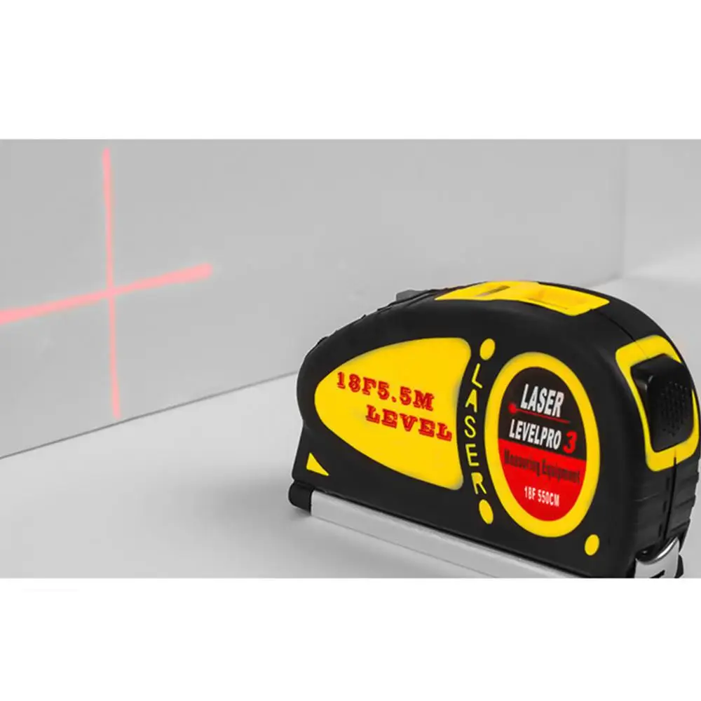 Миниатюрный лазерный инфракрасный фотометр цифровой горизонтальный