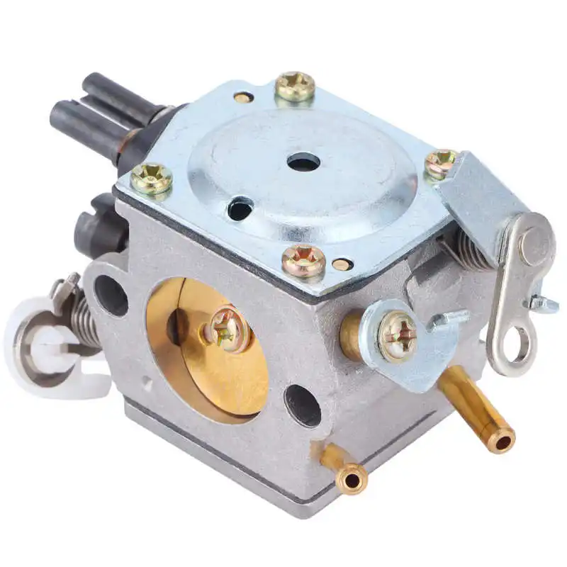 Карбюратор Замена карбюратор воздушный фильтр набор коллектора подходит для