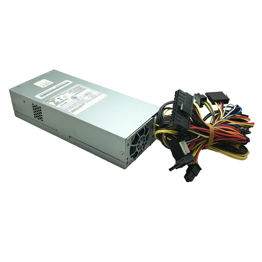 

For FSP ATX450-50HUA 220V 5A Small 1U AIO Power Supply 450W