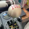 Изображение товара 1