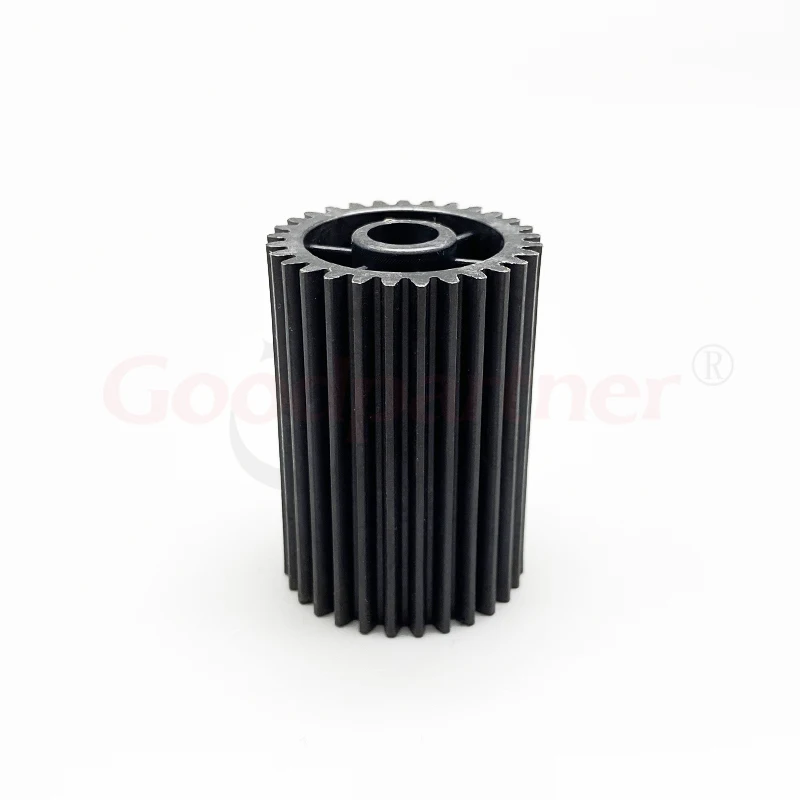 1X 6LE25912000 шестерни для Toshiba e-Studio 2020c 2320c 2330c 2820c 2830c 3520c 3530c 4520c 2500c 3500c 3510c | Компьютеры и