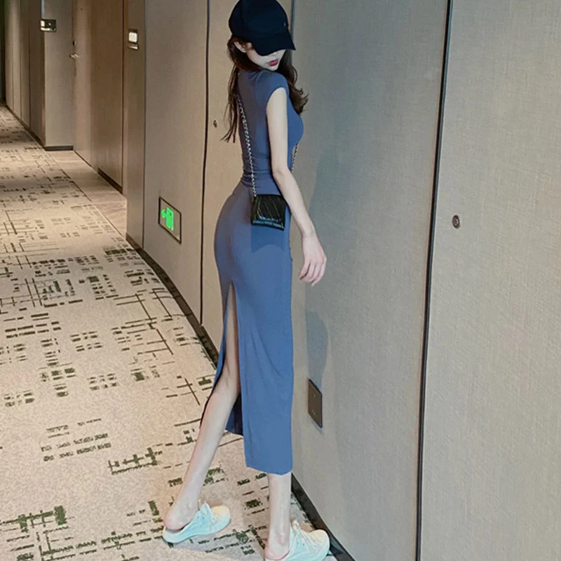 

Женские платья МАЗ