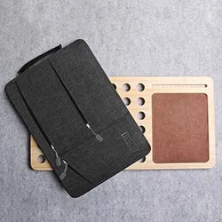 laptop bag for lenovo yoga ideapad miix 510 520 530 540 330 s340 710 730 c940 c930 920 910 x1 air pro 13 14 15 sleeve free global shipping