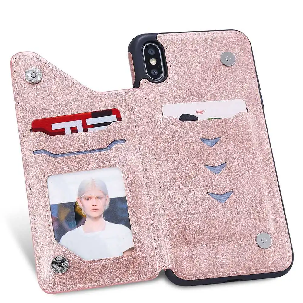 Чехол-накладка для iPhone 6 6S 7 7Plus 88Plus XS MAX XR из ТПУ с защитой от падения |