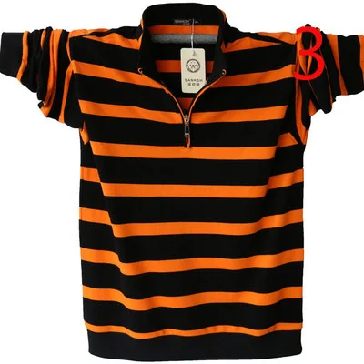 

Season trend round neck long-sleeved T-shirt loose Korean street print