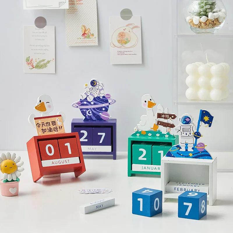 

Отправьте девушкам с подругой, креативное памятное значение, украшения для рук на День учителя, маленькие украшения для учеников