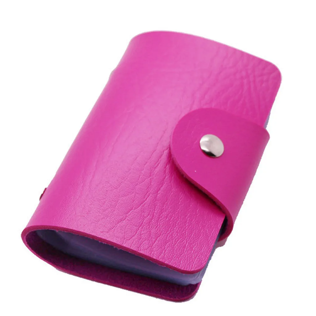 Aelicy мини кошельки кошелек для монет женский короткий стильный модный прозрачный