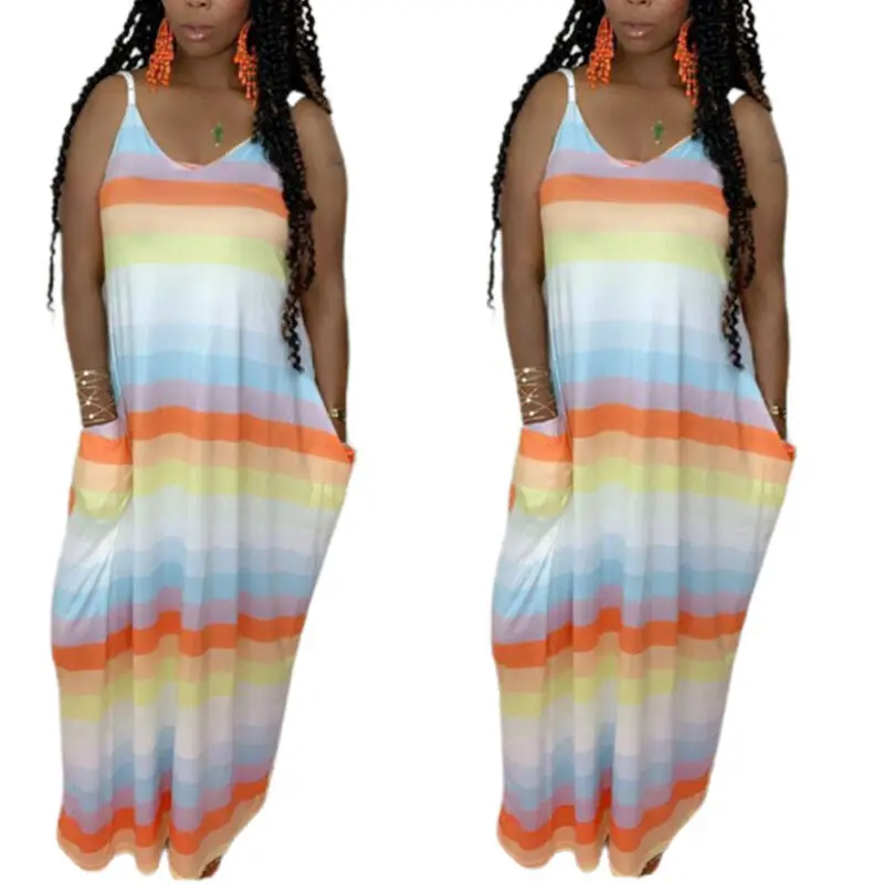 

Женский укороченный топ без рукавов на завязках, майка, рубашка, повседневное облегающее нижнее белье на бретелях