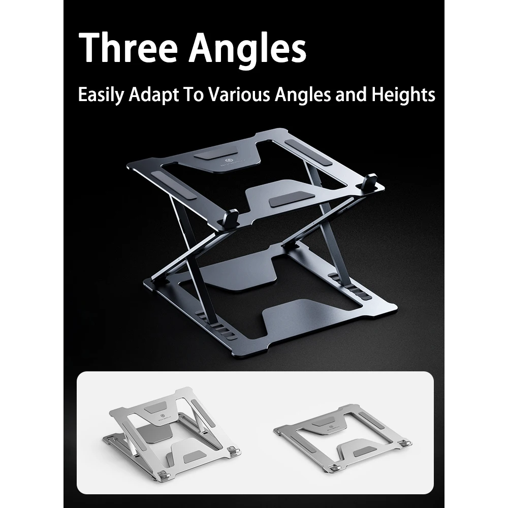 настольный держатель для но