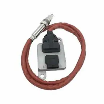 

nitrogen o2 oxygen sensor OEM 8 511 666 01/ 51166601/5WK9 6699/5WK96699 apply at for for bmw nox sensor