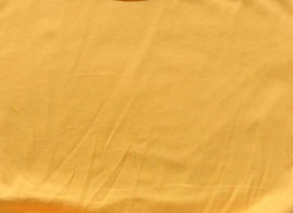 Yellow-black txt Ретро Россия Gosha Rubchinskiy футболка гранж tumblr хип-хоп camisetas графические унисекс Хлопковые женские винтажные футболки - Цвет: Yellow-black txt