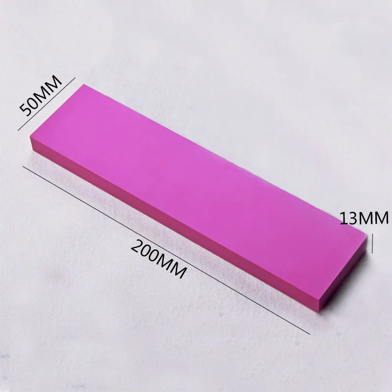 Универсальный нож для заточки каменной основы Универсальная регулируемая