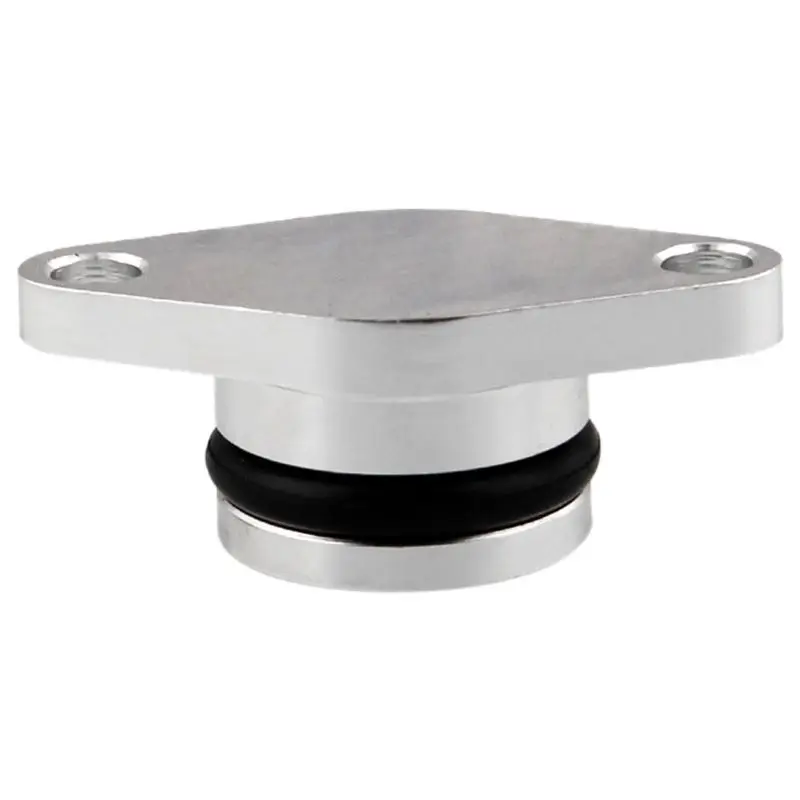 Портативный 1 шт. 22 мм алюминиевые и силиконовые закручивающиеся Лоскутные