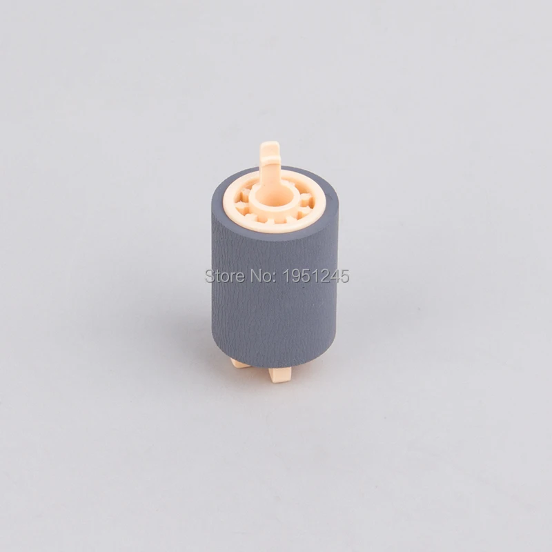 604K97140 подача пикапа ролик принтера XEROX V2263 DocuCentre-V 2265 2060 ApeosPort-V 3060 3065 C2265 C2263 DC2265 DC2263