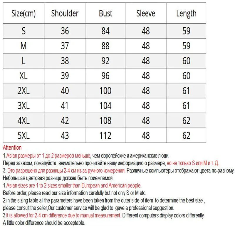 

JCBC 2021 Real Rex Rabbit Fur Coat Natural Fur Korean Fashion Autumn Winter Jacket Women Genuine Fur Coats Plus Size 116200