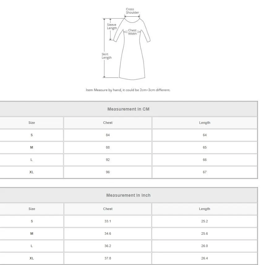 

Free Shipping Elegant Dress Fashion Streetwear Bandage Lantern Sleeve Black Yarn Dress Women Elastic Waist Chiffon Sexy Dress