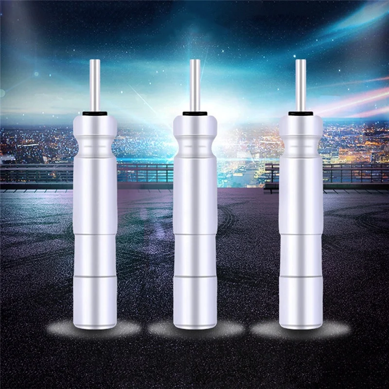 Высококачественная перезаряжаемая батарея CR425 зарядное устройство USB для