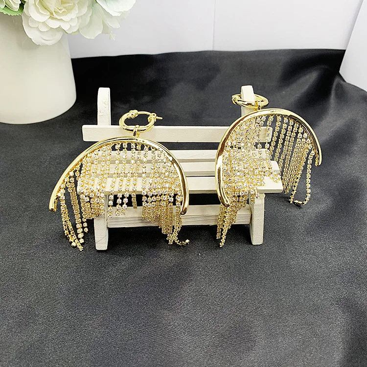 

Fashion Jewelry