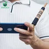 Изображение товара 5