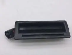 

Weill 1J0 827 566 D ручка для пасты B5