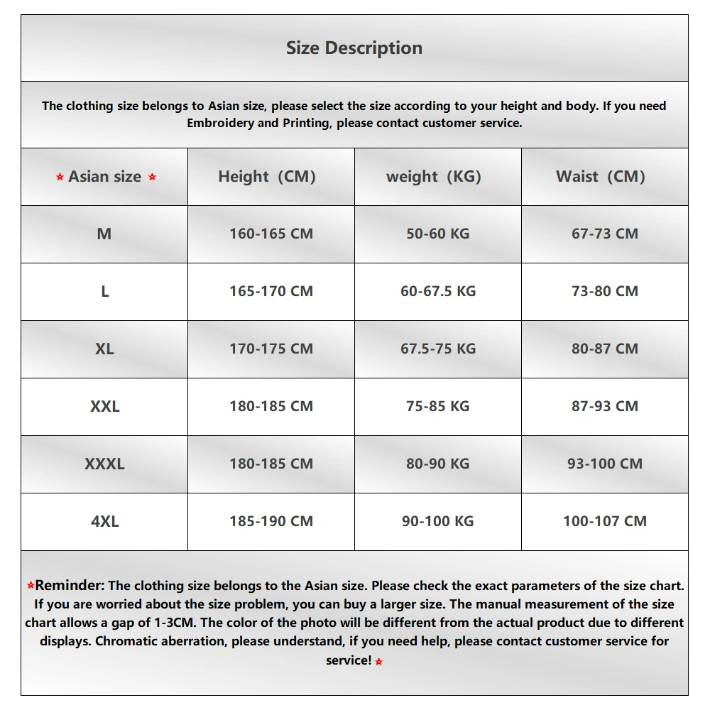 Летняя куртка шеф-повара ресторанная форма для приготовления суши выпечки