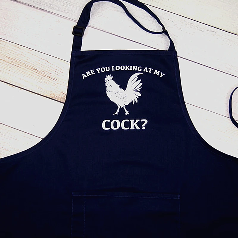 

Custom funny men's apron,barbecue,chef's apron,holiday gift,farmhouse apron,roast chicken apron,delicious chicken,Cooking,Grill