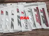 Изображение товара 5