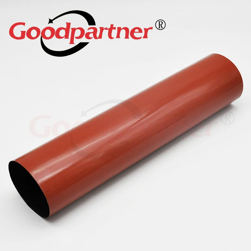 1X A03U720501 A03U763100 251L ремень фьюзера для Konica Minolta C6000 C7000 C7000P C5500 C5501 C6500 C6500P C6501 C6501P C65hc C70hc