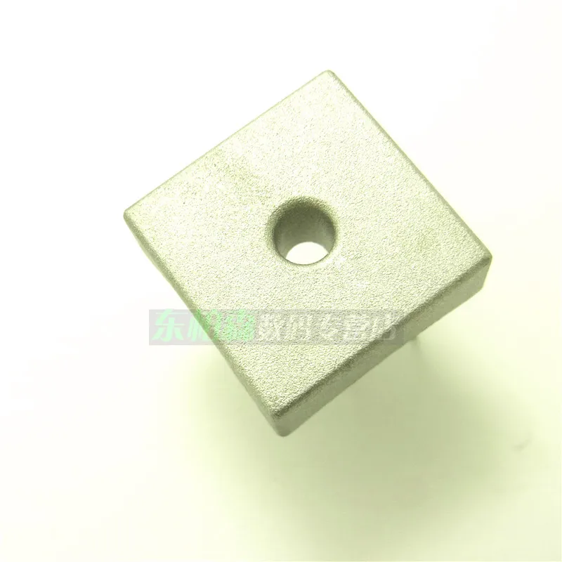 100% новый и оригинальный KBPC-3510 KBPC3510 35A/1000V | Электроника