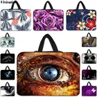 Чехол для ноутбука Vogue Funda 14 13 10 15 17 17,3 для acer hp Envy lenovo samsung 13,3 11,6 12 12,1, чехол для ноутбука