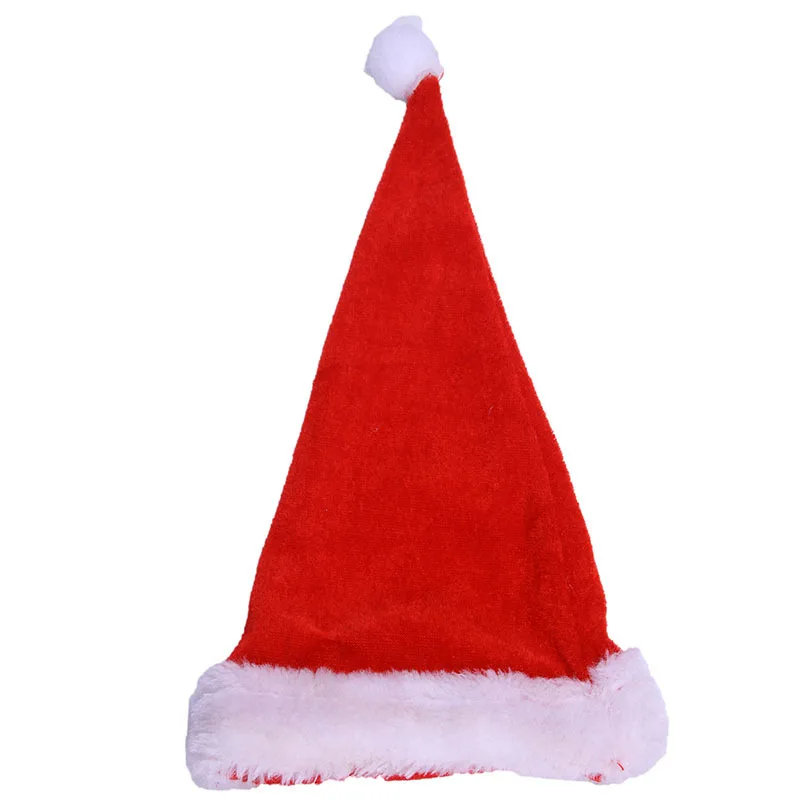 Новые летние аксессуары для кукольной одежды в американском стиле девочек