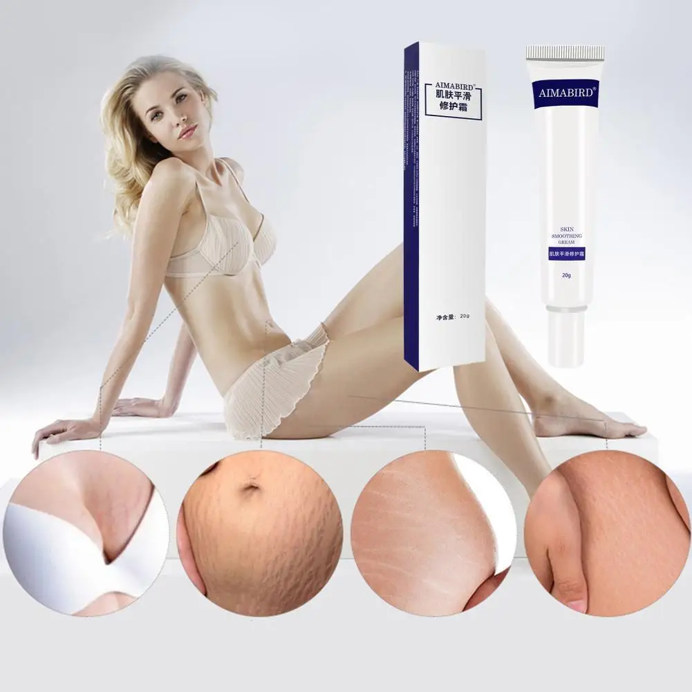 

Postpartum Firming And Lifting Cream To Remove Obesity Pregnancy Growth Lines During And N0F1