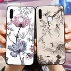 Чехол для Huawei Y6, Y7, Y9 2019, P30 Pro, P20, P40 Lite, E, P Smart 2021, Honor 10i, 20i, 8X, 9X, 8A, 9A, 9C, 20, 10 Lite