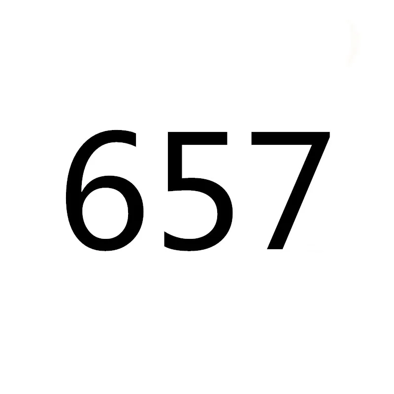 Прозрачные штампы и штампы для резки металла - Цвет: 999-84