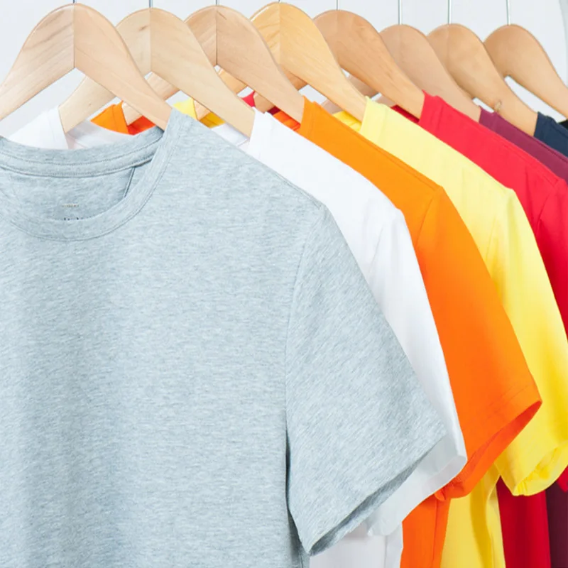 Футболка с надписью The Great Smoky Mountains футболка рисунком медведя для пеших прогулок