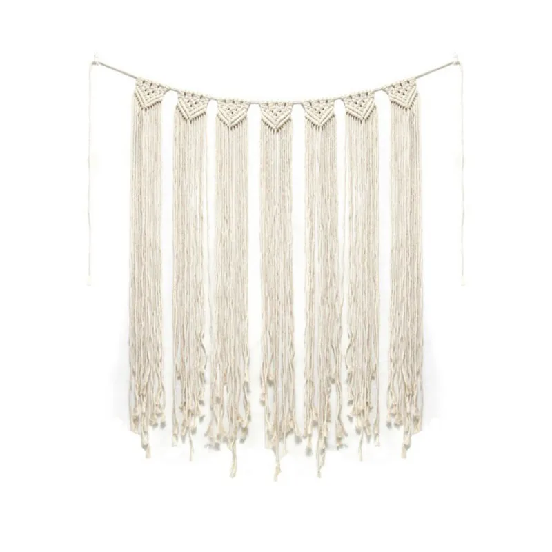 

Бытовые предметы, подходят для различных сценариев, большая настенная новая популярная портативная кухонная посуда для бара