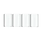 Hongxingjia сменная стеклянная трубка Pyrex Coil для JOMO JOMOTECH Lite 40 Kit Coil Lite 40S Lite40 40W Glass Tank