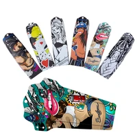 Mountainbike Kotfl  gel Fahrrad Kotfl  gel Rennrad Kotfl  gel Downhill Fahrrad Zubeh  r Off-road Universal Mini Desilting Fliesen