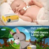 Изображение товара 3