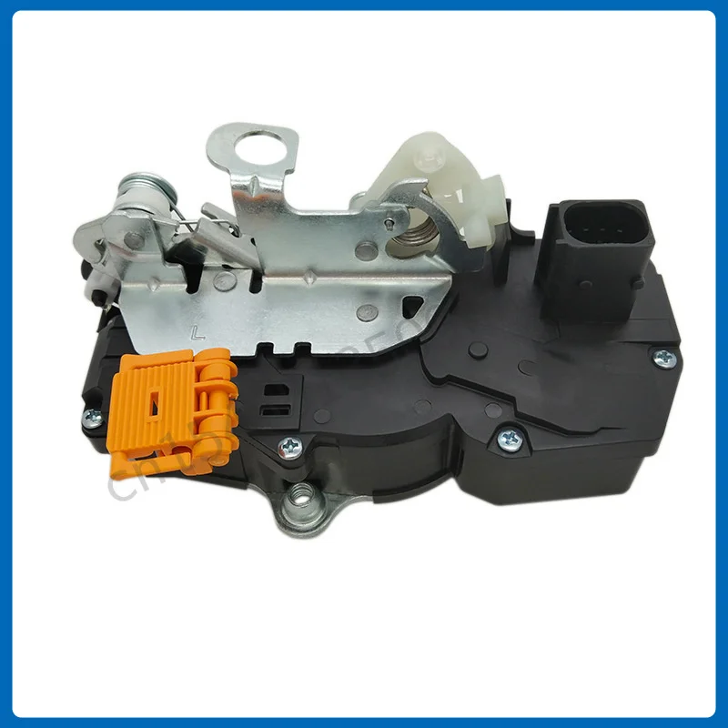 

It Is Suitable for Chevrolet Car Door Lock Central Lock 931-128 931128 15219635 15259129