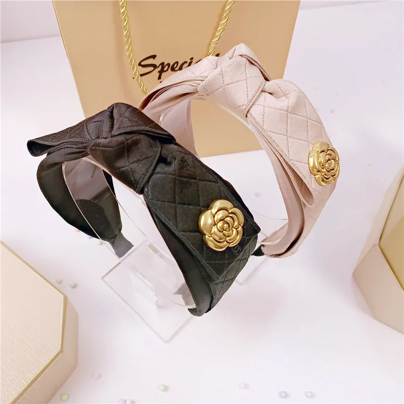 

Тканевый бархатный шарф, повязка для волос для женщин и девушек, корейские повязки, модные аксессуары