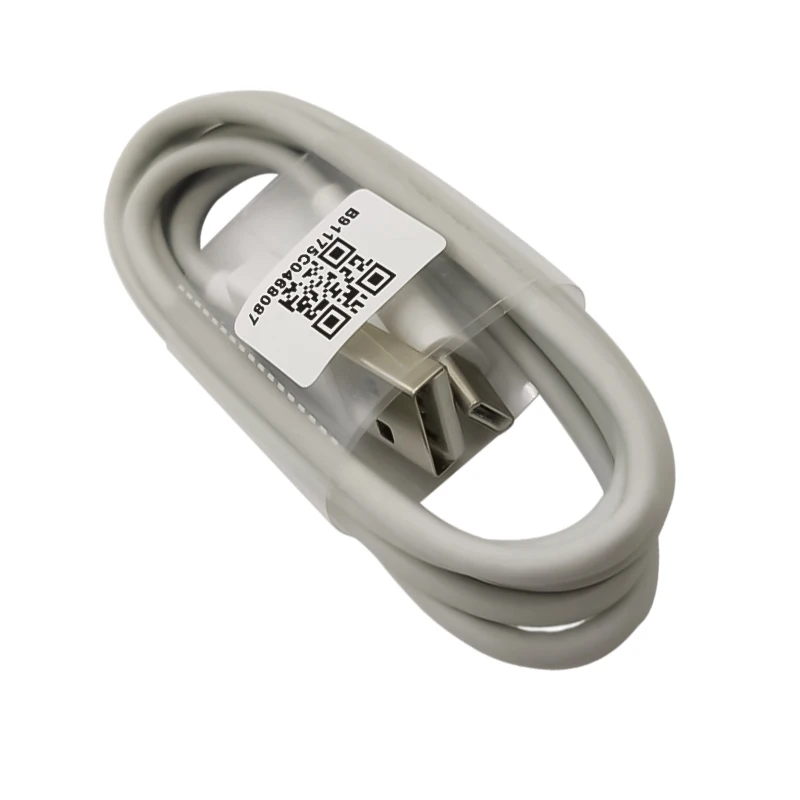 USB адаптер для быстрой зарядки Xiaomi UK кабель Type-C Mi 9 pro 8 9T Lite 6 CC9 A1 A2 Max 3 Mix 2S Redmi note 7 k20 |