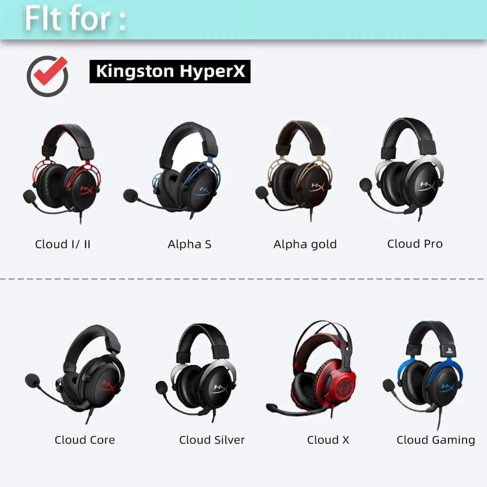 Cloud Gaming,Cloud Silver,Cloud Core 
