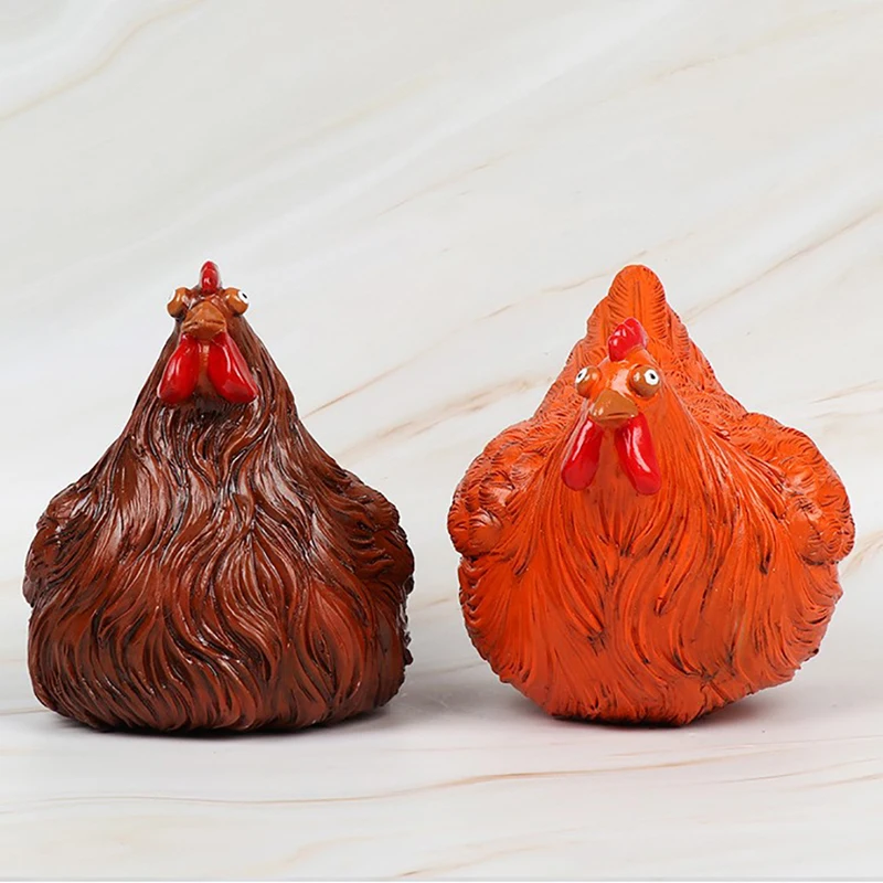 1 шт. декоративная лестница для сада|Статуэтки и миниатюры| |