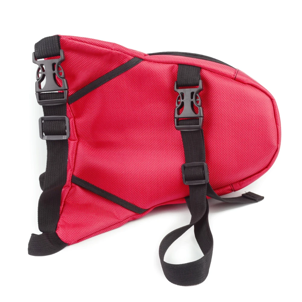 Лидер продаж оптовая продажа с фабрики! Высокое качество сумка для мотоцикла