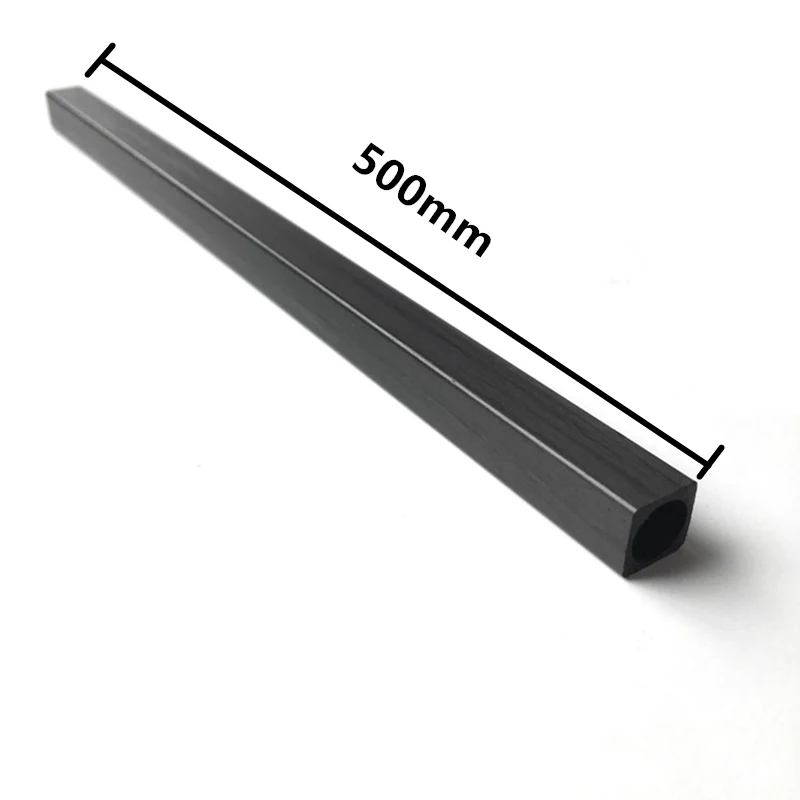 10 шт аксессуары для радиоупр