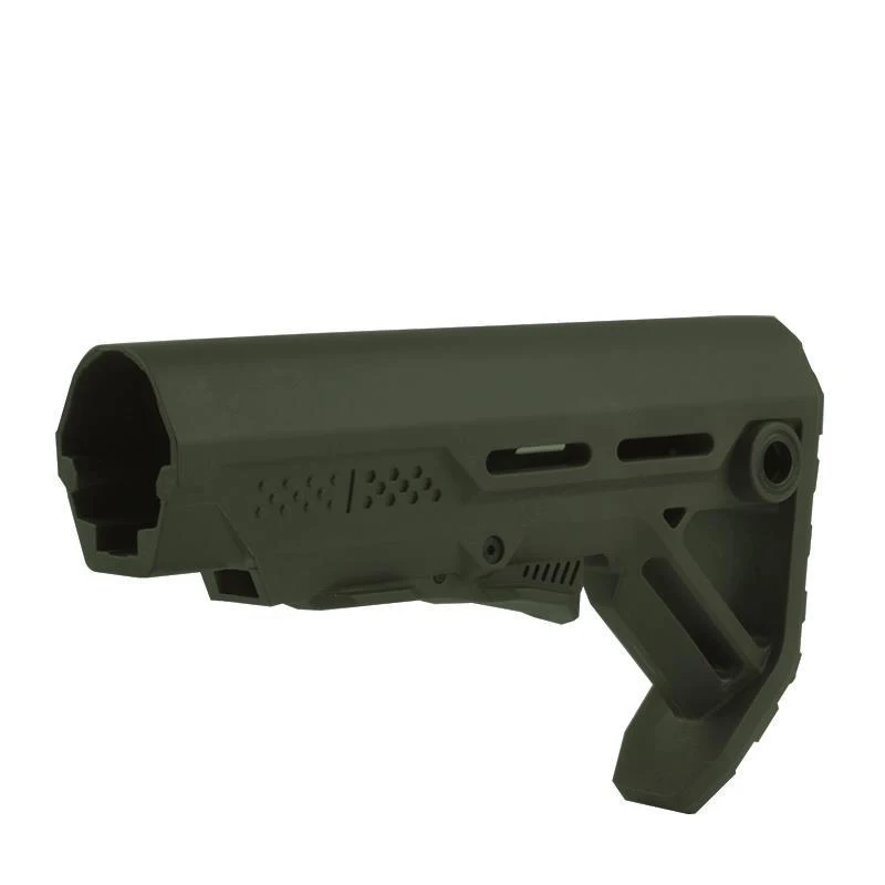 Приемник Mil Spec Mod1 для винтовки AR/15/M16 оборудование пейнтбола страйкбола гелевый