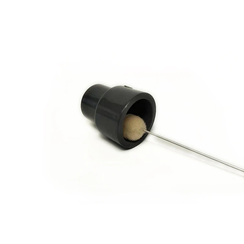 10 шт. клей-щётка | Инструменты